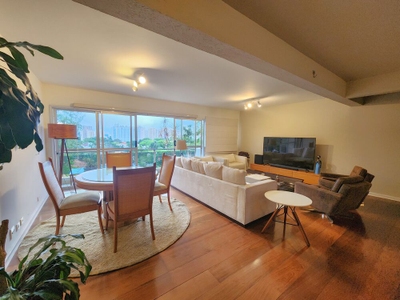 Apartamento, 4 quartos, 178 m² - Foto 3