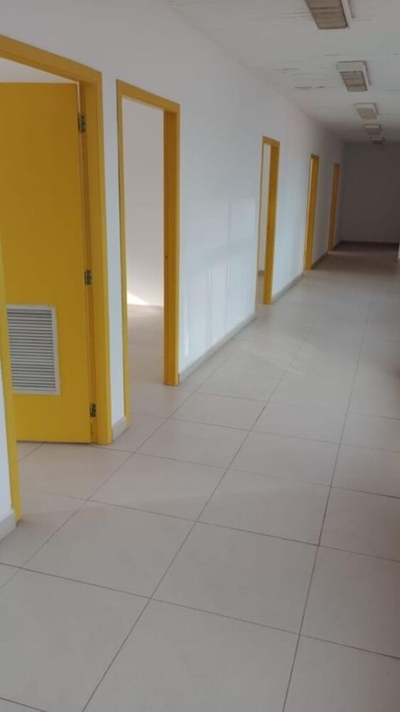 Sala-Conjunto, 300 m² - Foto 3
