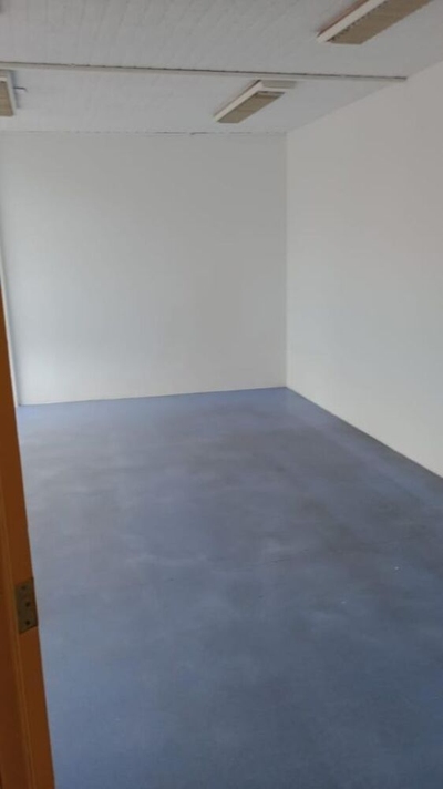Sala-Conjunto, 300 m² - Foto 2