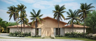 Fazenda-Sítio-Chácara, 5 quartos - Foto 2