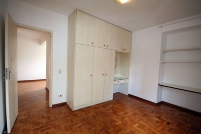 Apartamento, 2 quartos, 92 m² - Foto 5