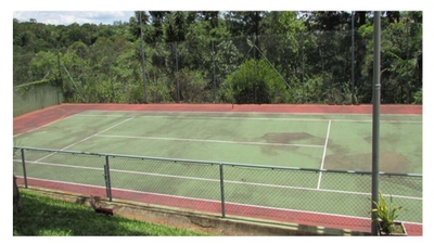 Casa, 6 quartos, 490 m² - Foto 3