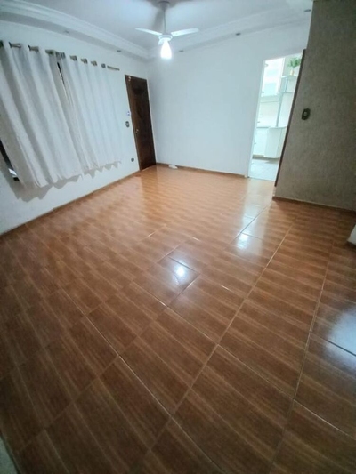 Casa, 3 quartos, 85 m² - Foto 3