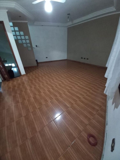 Casa, 3 quartos, 85 m² - Foto 4