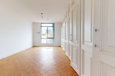 Apartamento, 4 quartos, 284 m² - Foto 5