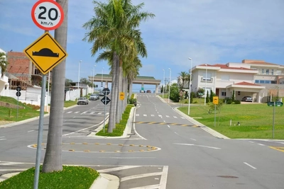 Terreno, 553 m² - Foto 3