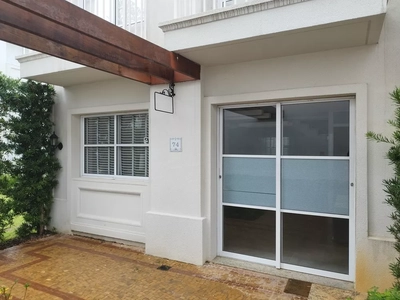 Casa Comercial, 85 m² - Foto 4