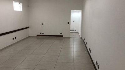 Casa Comercial, 320 m² - Foto 3