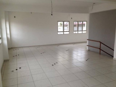 Prédio Inteiro, 984 m² - Foto 3