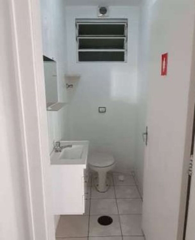 Sala-Conjunto, 253 m² - Foto 3