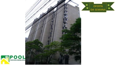 Sala-Conjunto, 221 m² - Foto 5