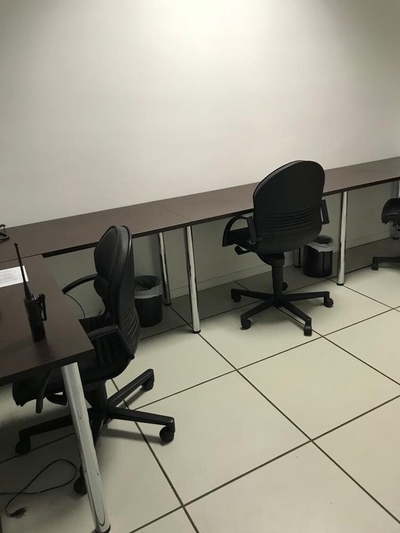 Sala-Conjunto, 51 m² - Foto 4