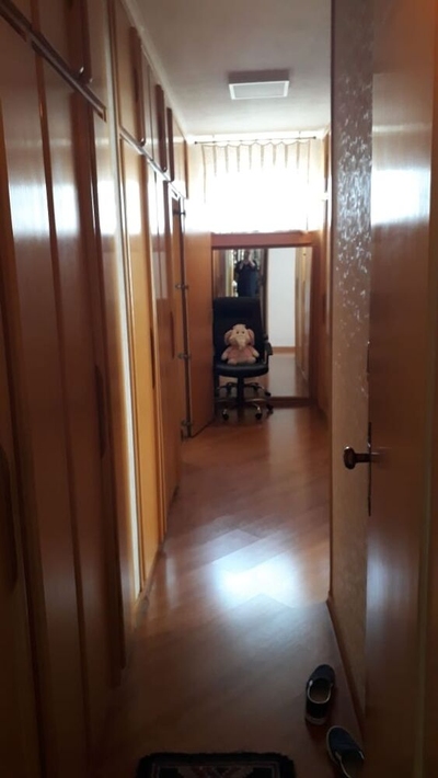 Apartamento, 3 quartos, 198 m² - Foto 3