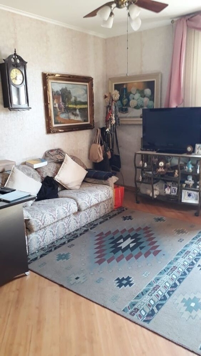 Apartamento, 3 quartos, 198 m² - Foto 5