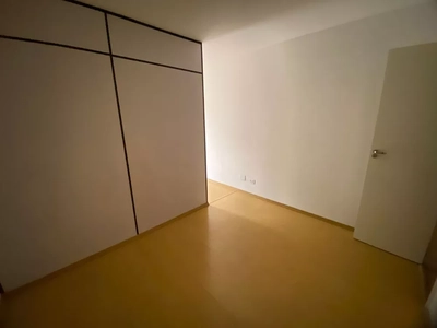 Apartamento, 1 quarto, 25 m² - Foto 4
