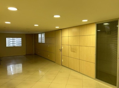 Depósito-Galpão, 1050 m² - Foto 3