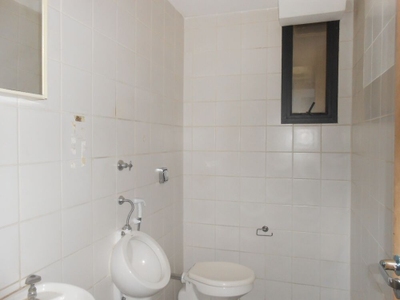 Sala-Conjunto, 87 m² - Foto 2