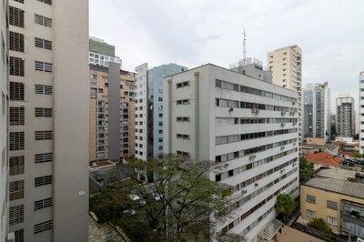 Apartamento, 3 quartos, 267 m² - Foto 4