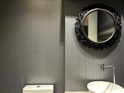 Apartamento, 1 quarto, 58 m² - Foto 3