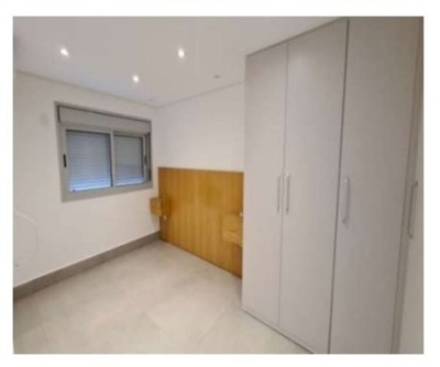 Apartamento, 2 quartos, 63 m² - Foto 1