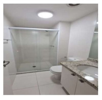 Apartamento, 2 quartos, 63 m² - Foto 4