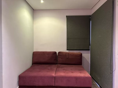Apartamento, 1 quarto, 58 m² - Foto 4
