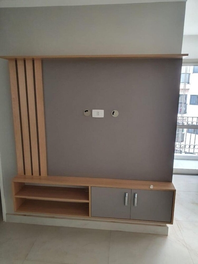 Apartamento, 2 quartos, 65 m² - Foto 3