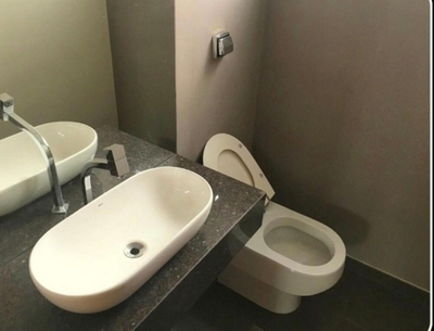 Cobertura, 3 quartos, 310 m² - Foto 3