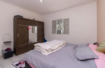 Casa, 2 quartos, 225 m² - Foto 5