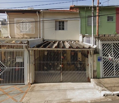 Casa, 2 quartos, 225 m² - Foto 1