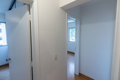 Apartamento, 3 quartos, 95 m² - Foto 4