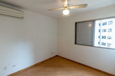 Apartamento, 3 quartos, 95 m² - Foto 5