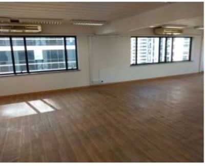Sala-Conjunto, 245 m² - Foto 3