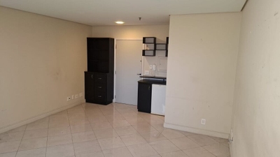 Sala-Conjunto, 30 m² - Foto 5