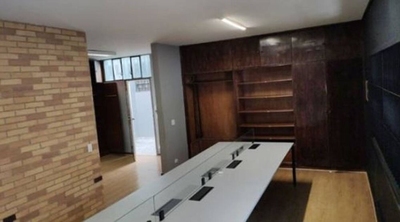 Casa Comercial, 369 m² - Foto 5