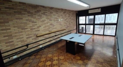 Casa Comercial, 369 m² - Foto 4