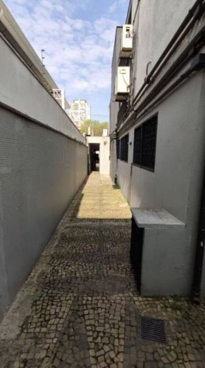 Casa Comercial, 369 m² - Foto 3