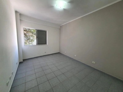 Apartamento, 2 quartos, 83 m² - Foto 2