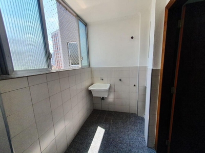 Apartamento, 2 quartos, 83 m² - Foto 4