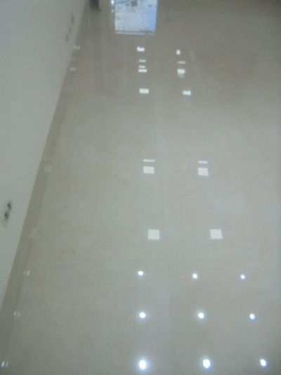 Casa, 4 quartos, 170 m² - Foto 5