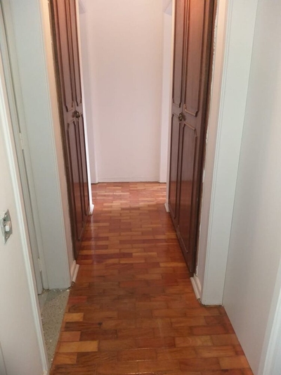 Apartamento, 3 quartos, 110 m² - Foto 3