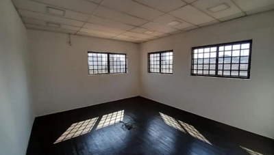 Prédio Inteiro, 673 m² - Foto 3