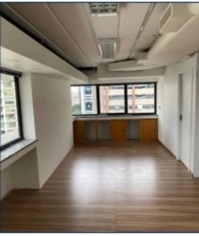 Sala-Conjunto, 280 m² - Foto 4