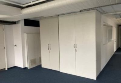 Sala-Conjunto, 280 m² - Foto 2