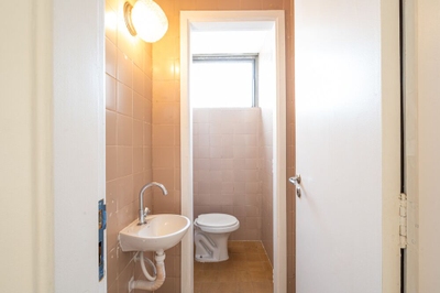 Sala-Conjunto, 59 m² - Foto 4