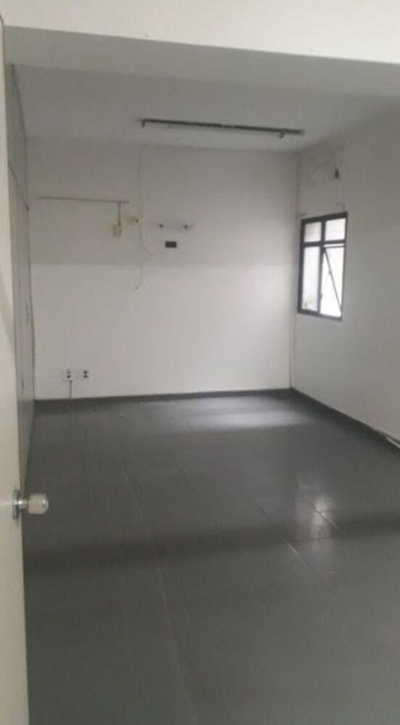 Prédio Inteiro - Foto 4