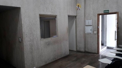 Prédio Inteiro - Foto 3