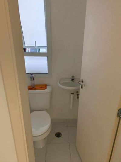 Sala-Conjunto, 68 m² - Foto 5