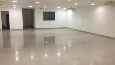 Depósito-Galpão, 850 m² - Foto 2