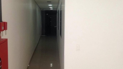 Depósito-Galpão, 850 m² - Foto 5